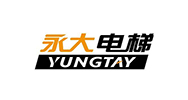 河北银行
