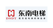 长城资产