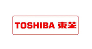 中国邮政