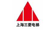 搜房网
