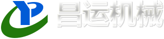我的网站